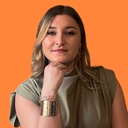 Pourquoi vous ne recevez aucune candidature à vos offres d'emploi ?